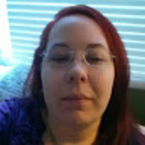 Meet your Posher, Mariann